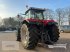 Traktor of the type Massey Ferguson 7726 DYNA-VT | RTK, Gebrauchtmaschine in Lastrup (Picture 8)